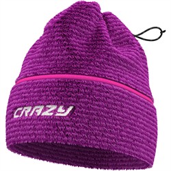CAP LINK EXTRAFLEECE #1